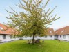 Bild 5 - Fasad