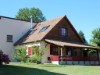 Bild 20 - Aussen
