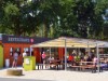 Bild 27 - Innen