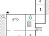Billede 36 - Plantegning