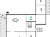 Billede 36 - Plantegning