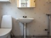 Bild 33 - Innen