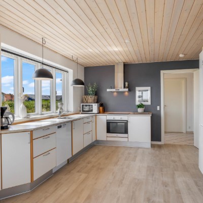 Billede 3