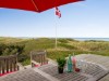 Billede 21 - Terrasse