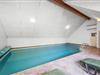 Billede 2 - Pool