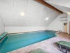 Billede 2 - Pool