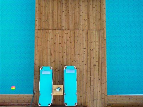 Kamer - 3 personen -  - Faliraki - 85104