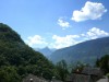 Bilde 22 - Ude