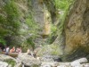 Billede 12