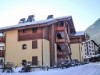 Bild 20 - Ude