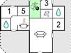 Billede 31 - Plantegning