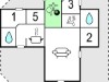 Image 32 - Floor plan
