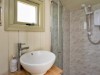 Bild 18 - Innen