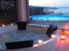 Bild 1 - Ude