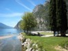 Bild 3 - Ude