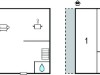 Image 41 - Floor plan