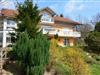 Bilde 6