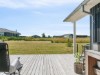 Bilde 25 - Terrasse