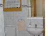 Bild 7 - Ude