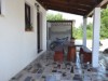 Bild 16