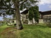 Image 28 - Outside