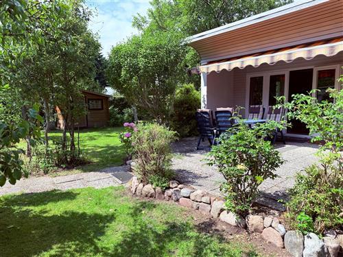 Objekt Nr.: 540-303936-216621