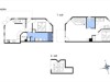 Bild 52
