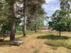 Billede 26 - Ude
