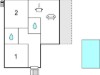 Image 22 - Floor plan