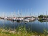 Image 9 - Place
