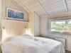 Bild 14 - Sovrum