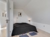 Image 10 - Bedroom