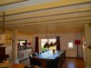 Bild 24