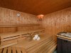 Bild 24