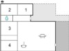 Image 26 - Floor plan