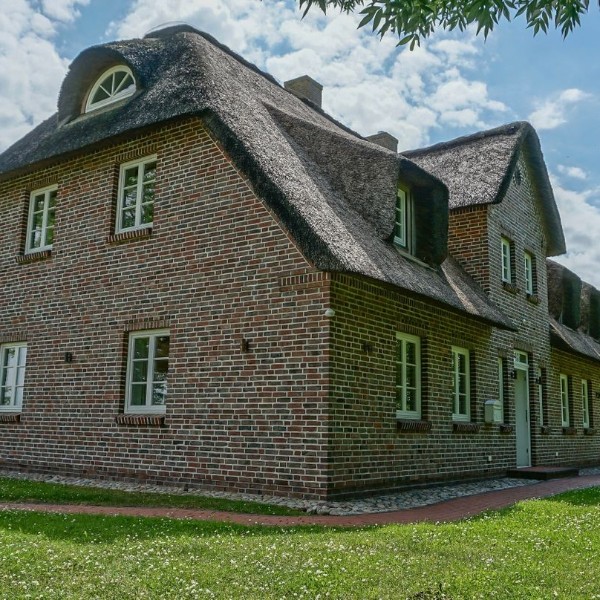 Emne nr.: 552-235702