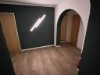 Billede 2