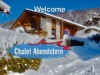 Bild 20 - Aussen