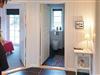 Bild 20 - Innen