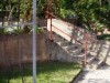 Billede 13