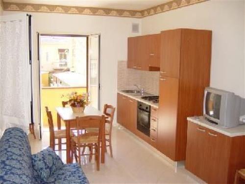 Holiday apartment - 6 persons -  - Riccione - 47838