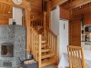 Bild 10 - Innen