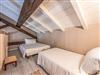 Bild 20 - Innen