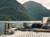 Image 39 - Outside