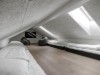 Bild 33