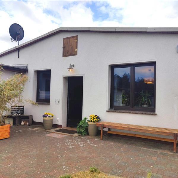 Emne nr.: 530-143286