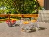 Bilde 21 - Terrasse