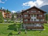 Bild 6 - Ude