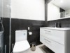 Bild 20
