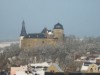 Bild 16